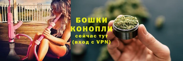 спиды Арсеньев