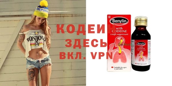 прущие грибы Балабаново