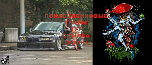 амфетамин Аркадак