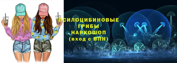 стафф Балахна